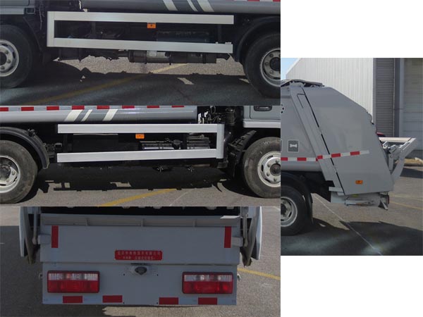 ������HLT5070ZYSEQE6A��ѹ��ʽ������