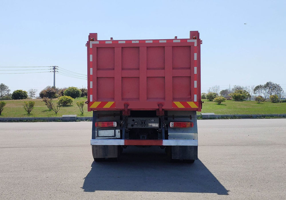ZZ5317ZLJW326HF1жʽ