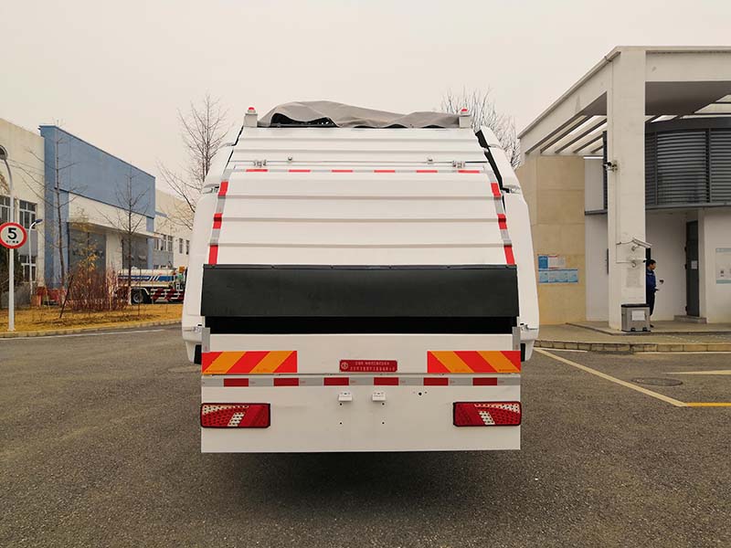 �ǽ���BQJ5181ZYSEV�ʹ��綯ѹ��ʽ������