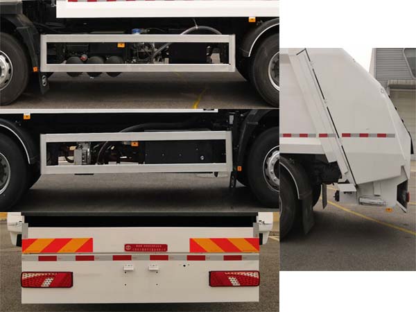 �ǽ���BQJ5181ZYSEV�ʹ��綯ѹ��ʽ������