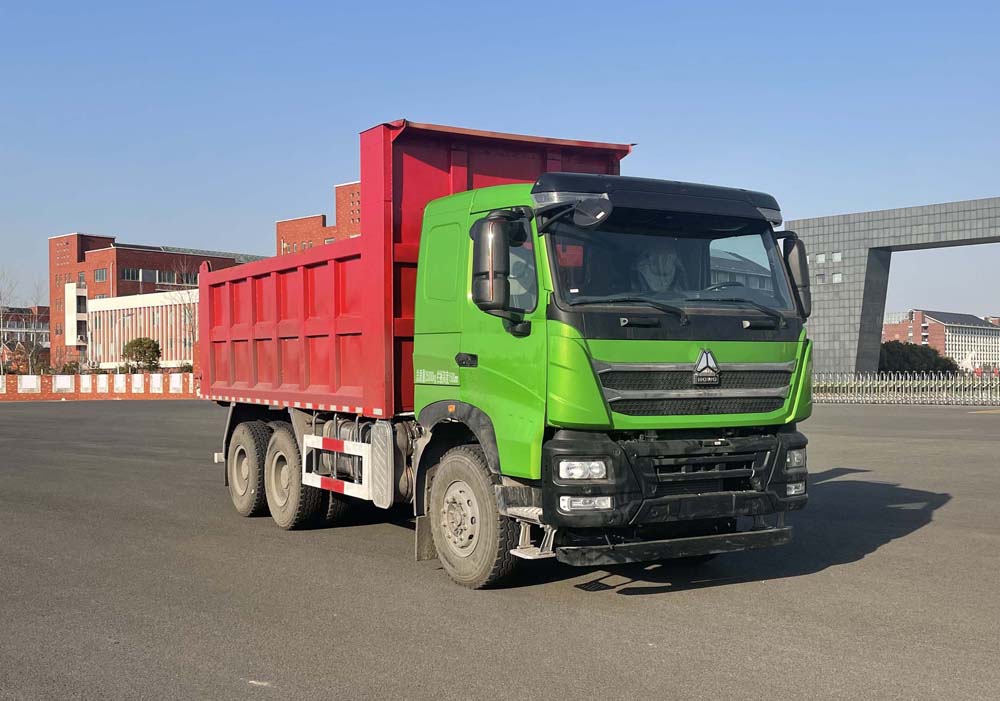 ZZ5257ZLJW414HF1жʽ