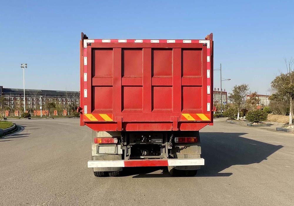 ZZ5257ZLJW414HF1жʽ