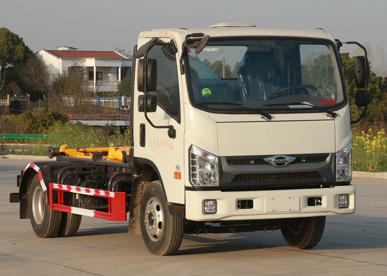 ��������KLF5041ZXXB6�ͳ����жʽ������