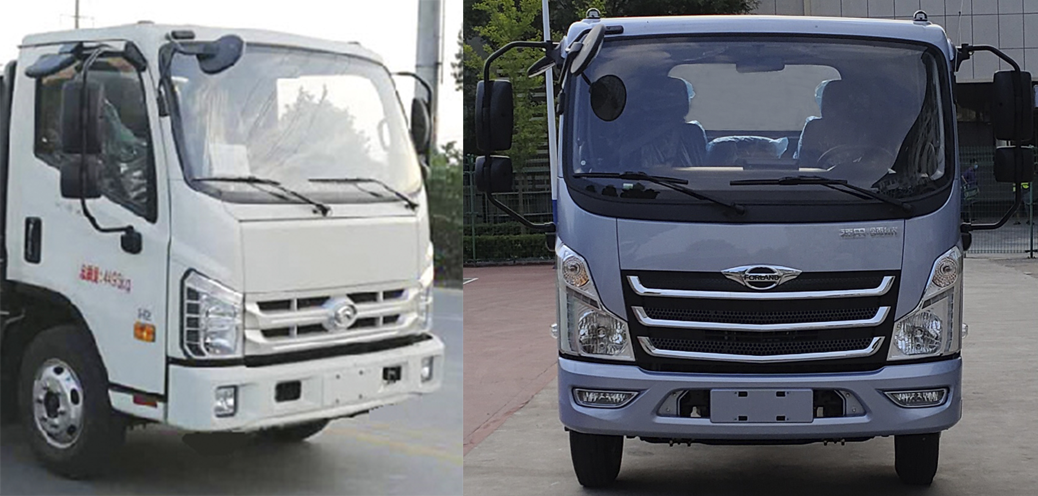 ��������KLF5041ZXXB6�ͳ����жʽ������