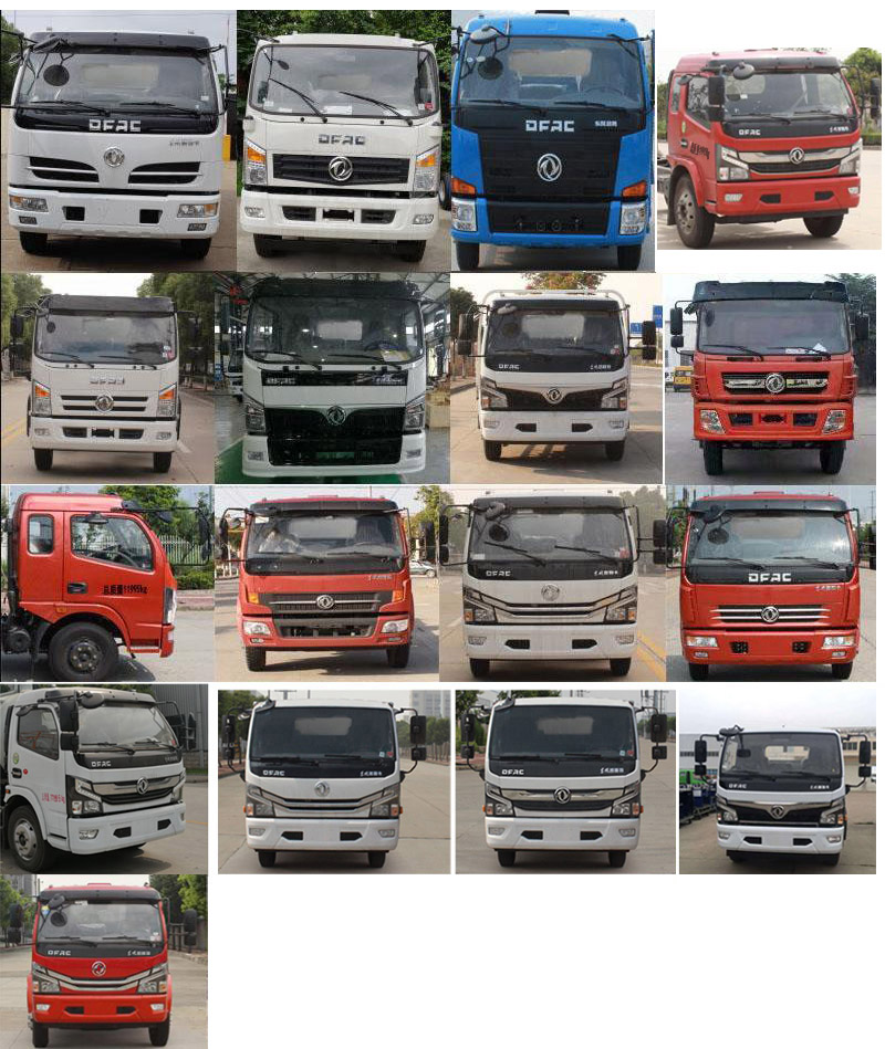 ��ʤ��CSC5123ZYS6��ѹ��ʽ������