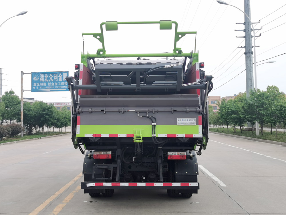 ��ʤ��CSC5123ZYS6��ѹ��ʽ������