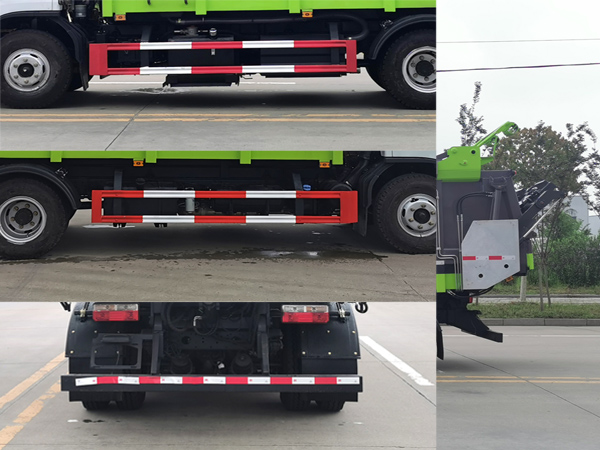 ��ʤ��CSC5123ZYS6��ѹ��ʽ������