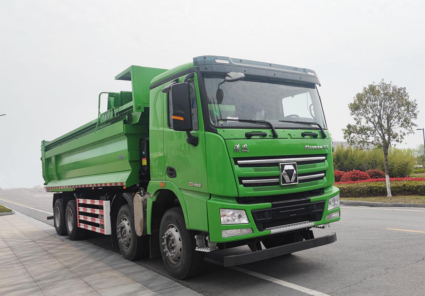 �칤��XGA5310ZLJD6WEB����жʽ������