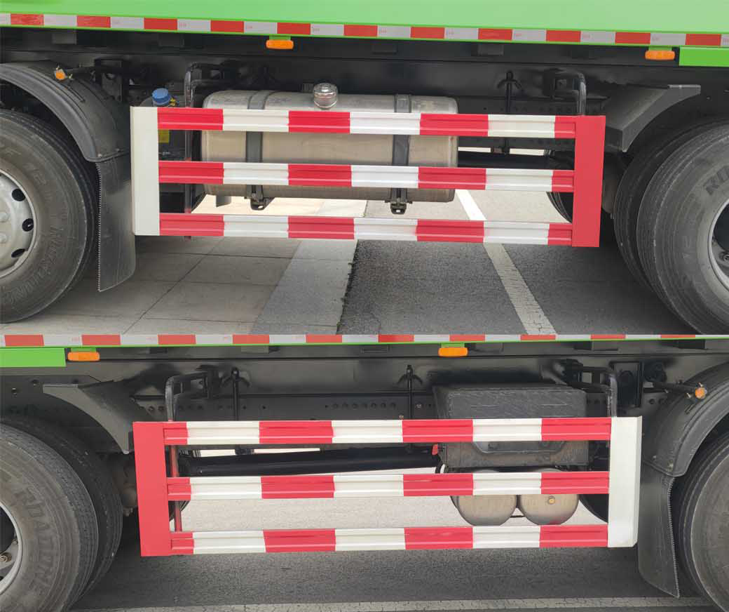 �칤��XGA5310ZLJD6WEB����жʽ������