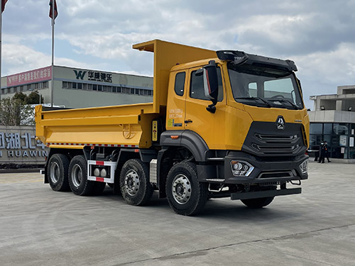 ����������SGZ5310ZLJZZ6N32����жʽ������