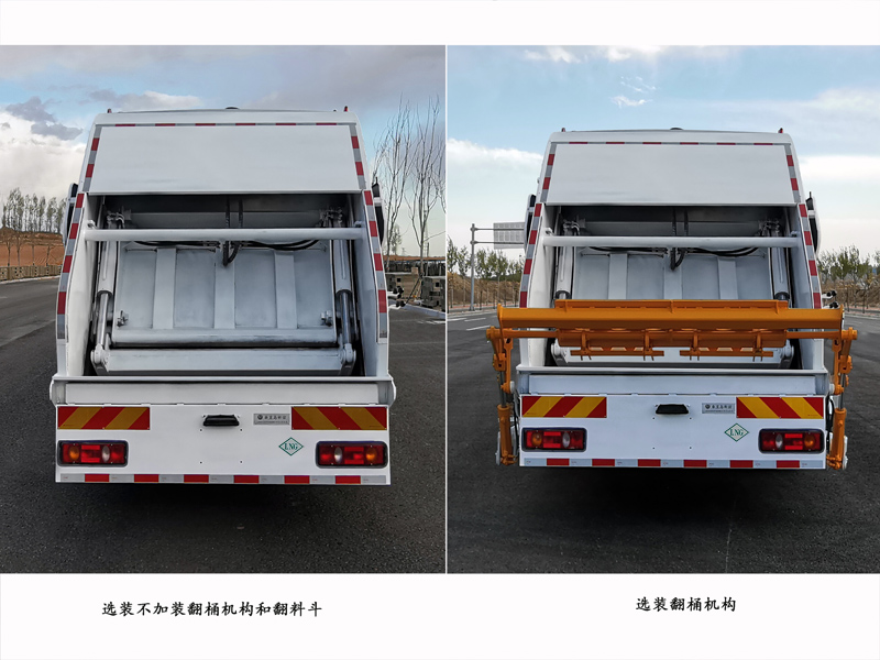 ����LSS5182ZYSD6NG��ѹ��ʽ������