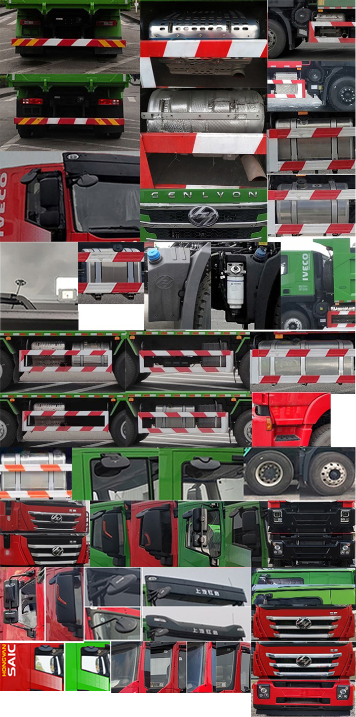 ������CQ5317ZLJHV09366����жʽ������