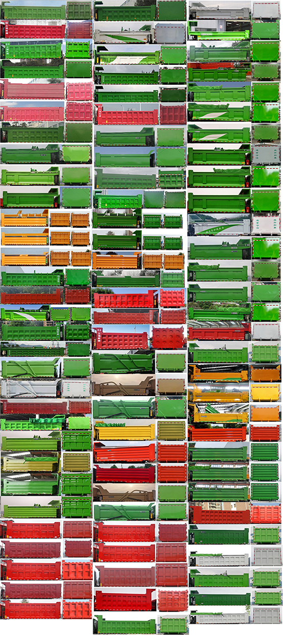 ������CQ5317ZLJHV09366����жʽ������