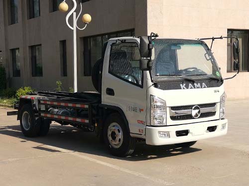 ��ͬ��HTC5042ZXX330DP6�ͳ����жʽ������