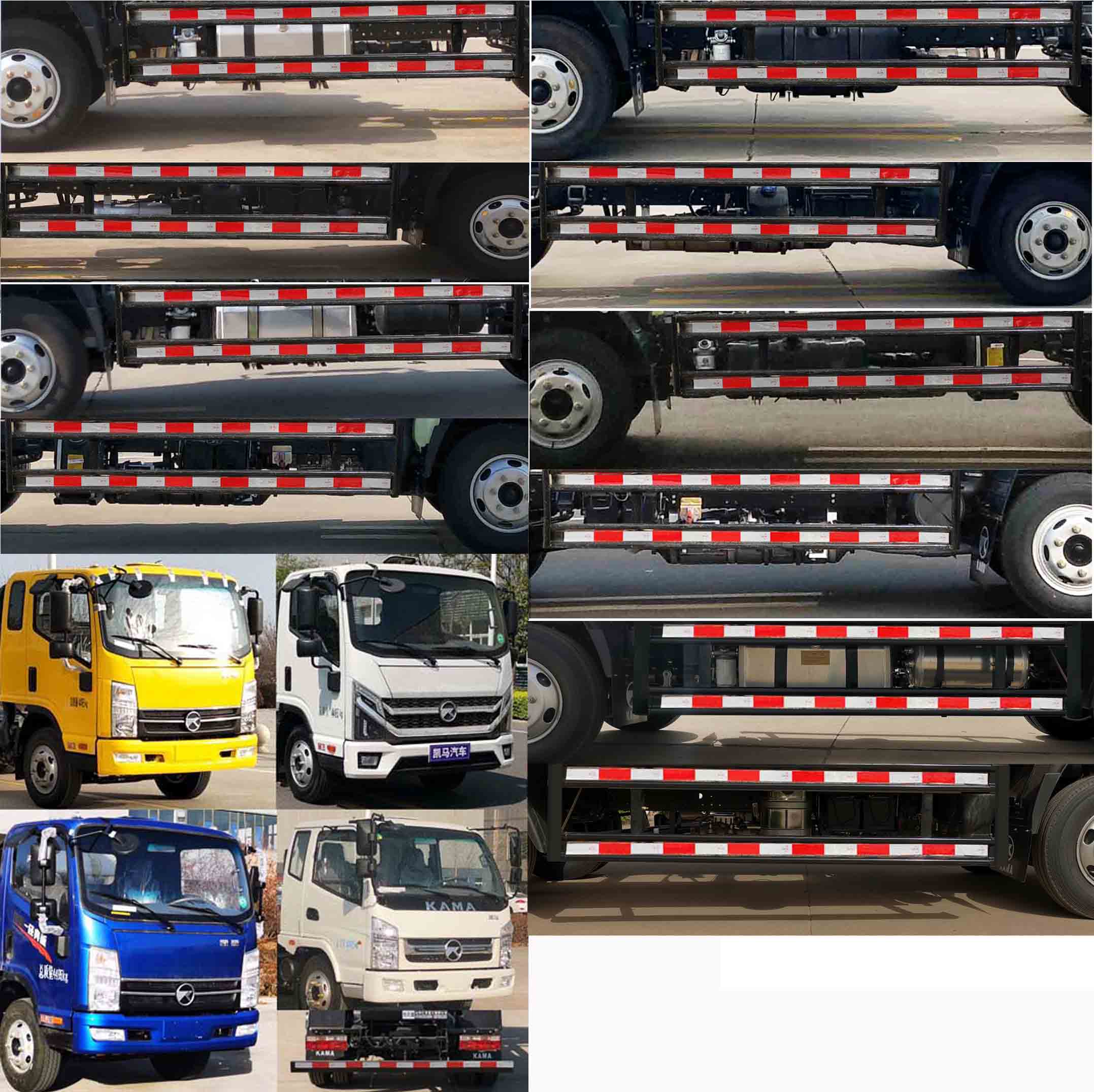 ��ͬ��HTC5042ZXX330DP6�ͳ����жʽ������