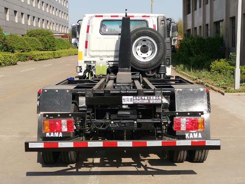 ��ͬ��HTC5042ZXX330DP6�ͳ����жʽ������