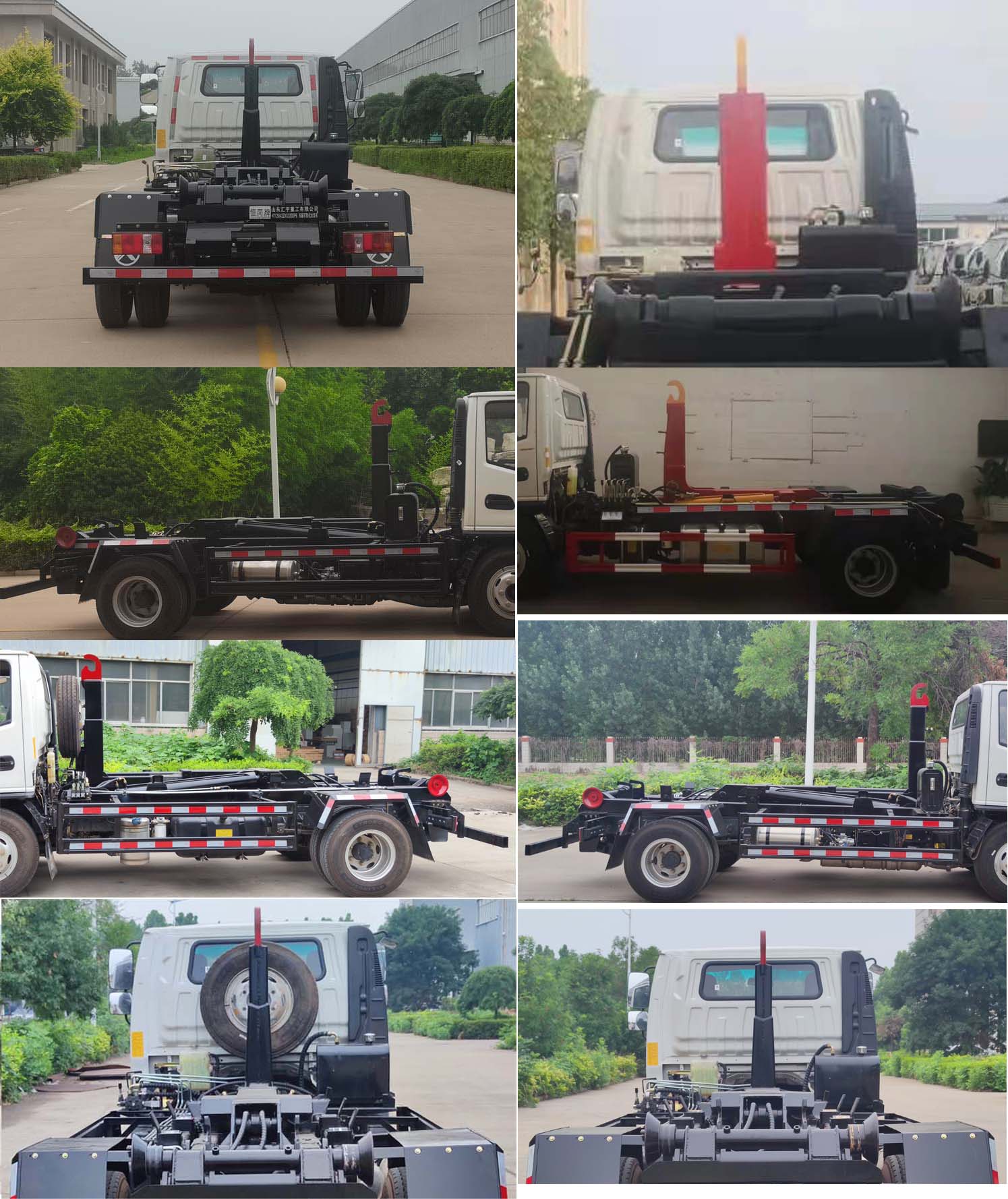 ��ͬ��HTC5042ZXX330DP6�ͳ����жʽ������