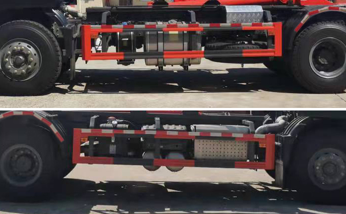 ��ʤ��CSC5256ZXXZ6�ͳ����жʽ������