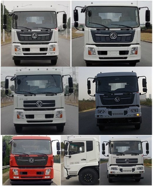 ������RAX5180ZYSE6��ѹ��ʽ������