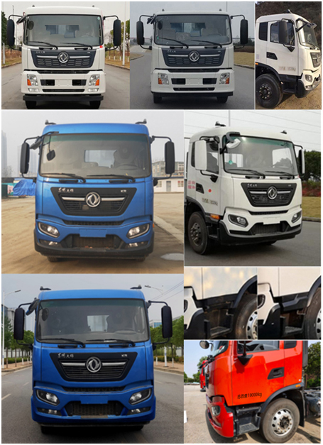 ������RAX5180ZYSE6��ѹ��ʽ������