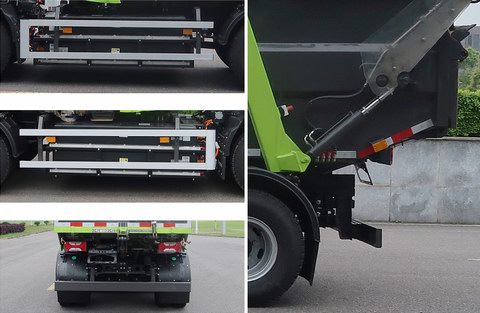 ������ZBH5102ZYSSHBEVJ�ʹ��綯ѹ��ʽ������