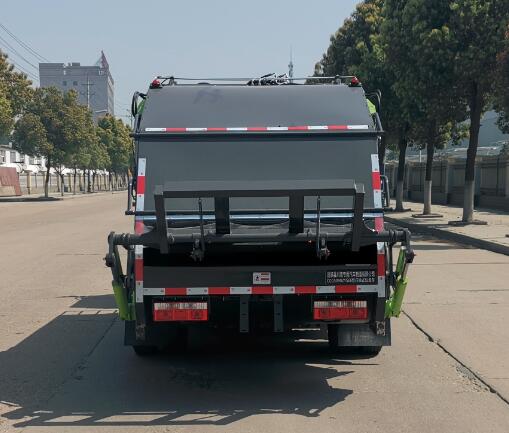 ������CCG5090ZYSE6��ѹ��ʽ������