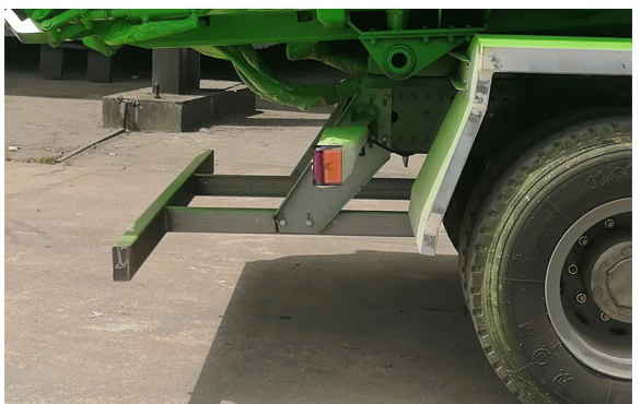 ����������SGZ5312ZLJZZ6N����жʽ������