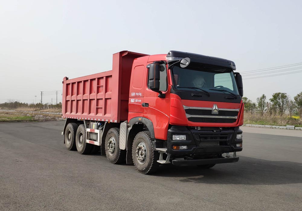 ZZ5317ZLJW276HF1жʽ