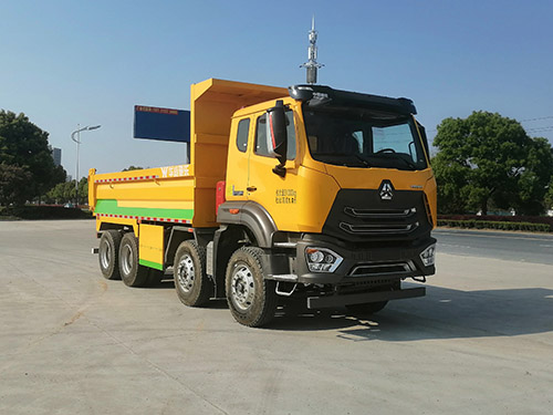 ����������SGZ5310ZLJZZ6N25����жʽ������