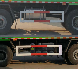 ����������SGZ5310ZLJZZ6N25����жʽ������