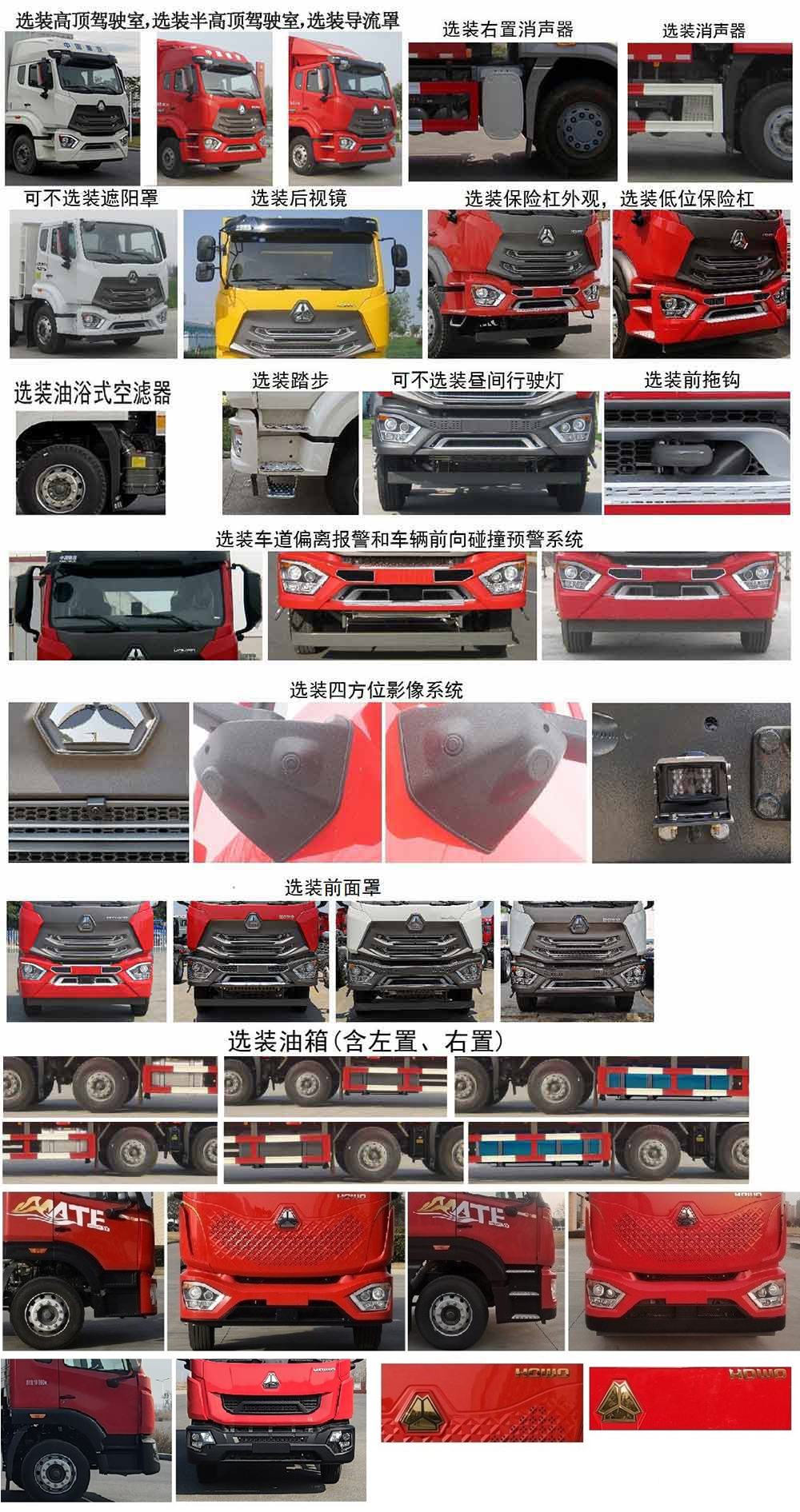 ����������SGZ5310ZLJZZ6N25����жʽ������