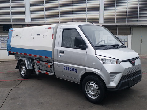 LQG5032ZLJEVʹ綯жʽ