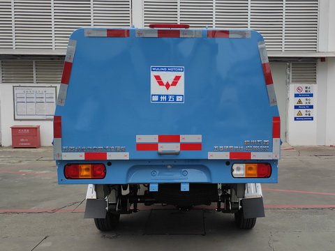 LQG5032ZLJEVʹ綯жʽ