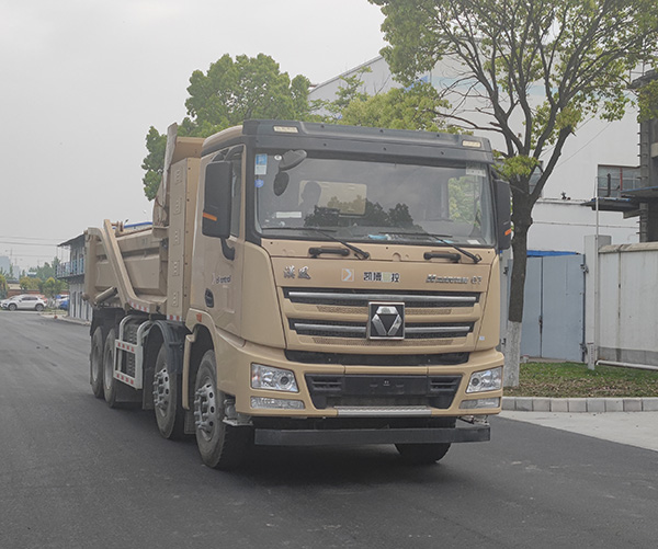 �칤��XGA5310ZLJBEVWE1�ʹ��綯��жʽ������