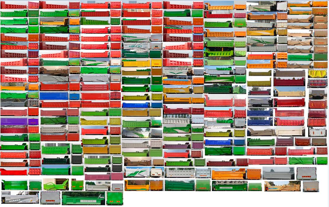 �칤��XGA5310ZLJBEVWE1�ʹ��綯��жʽ������