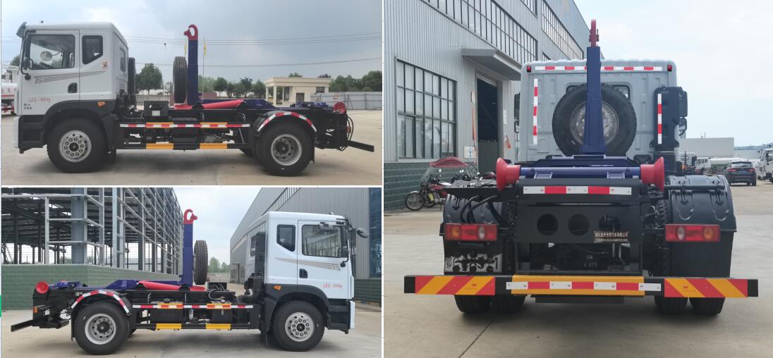 ����������HTX5183ZXXL6�ͳ����жʽ������