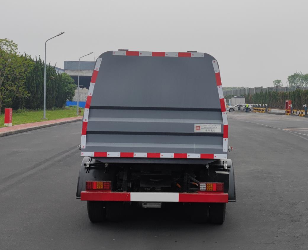 �й��г���TEG5040ZLJABYBEV1D�ʹ��綯��жʽ������