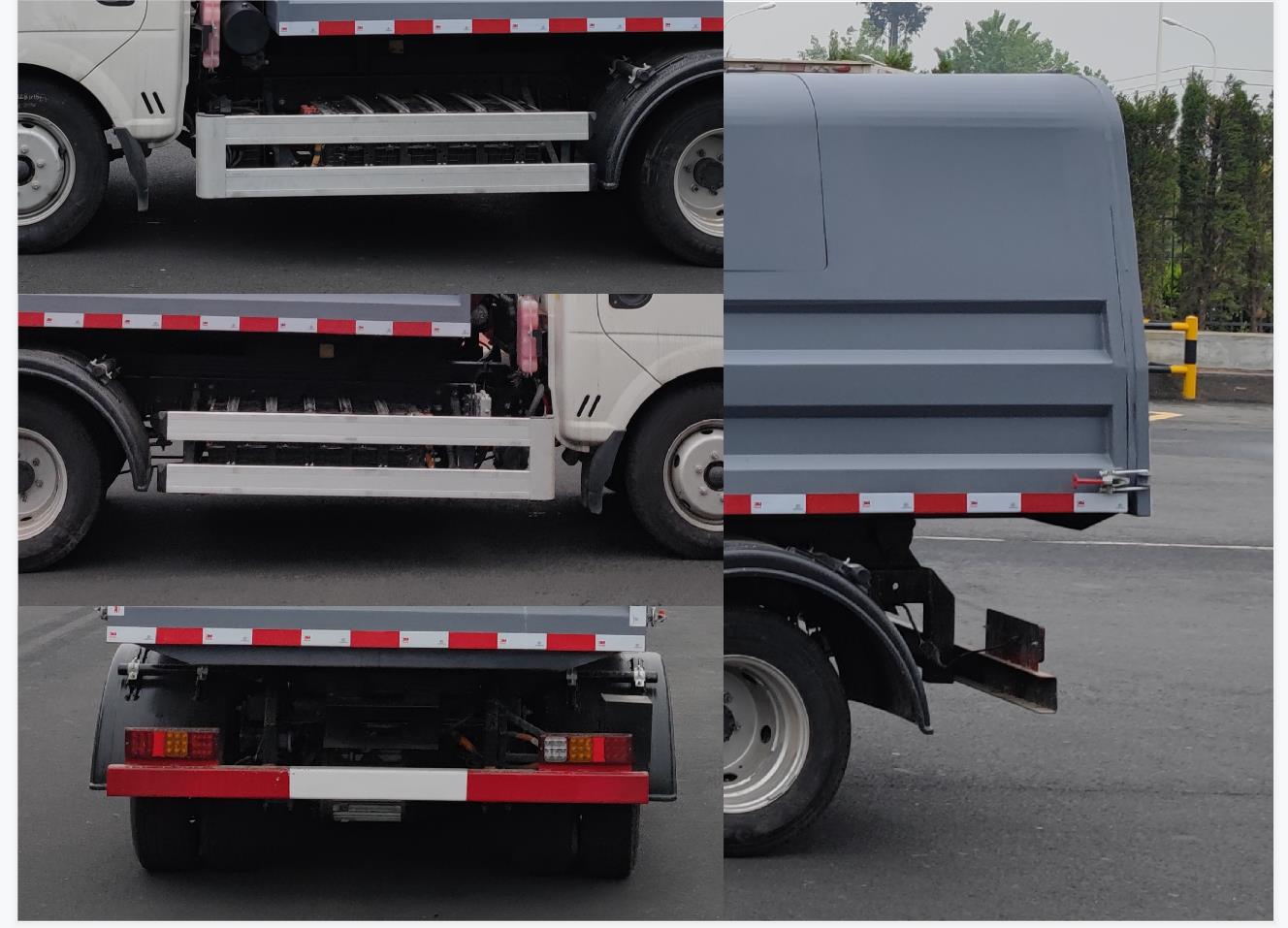 �й��г���TEG5040ZLJABYBEV1D�ʹ��綯��жʽ������