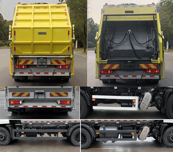 ������SQR5180ZYSEX8D��ѹ��ʽ������