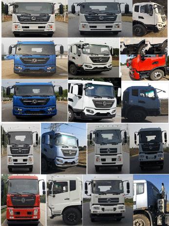 ������SQR5180ZYSEX8D��ѹ��ʽ������