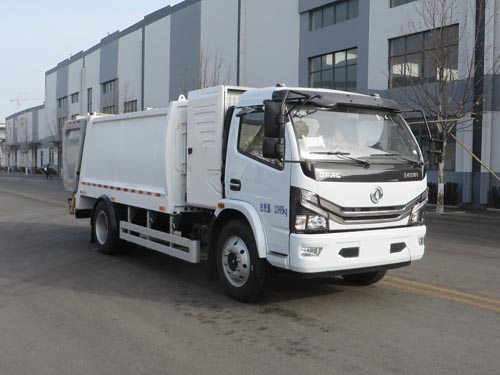 ������CHD5120ZYSDFN6��ѹ��ʽ������