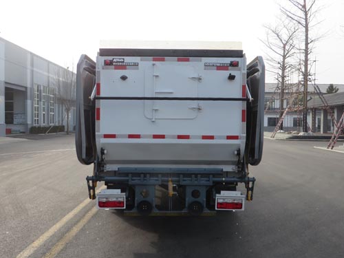 ������CHD5120ZYSDFN6��ѹ��ʽ������