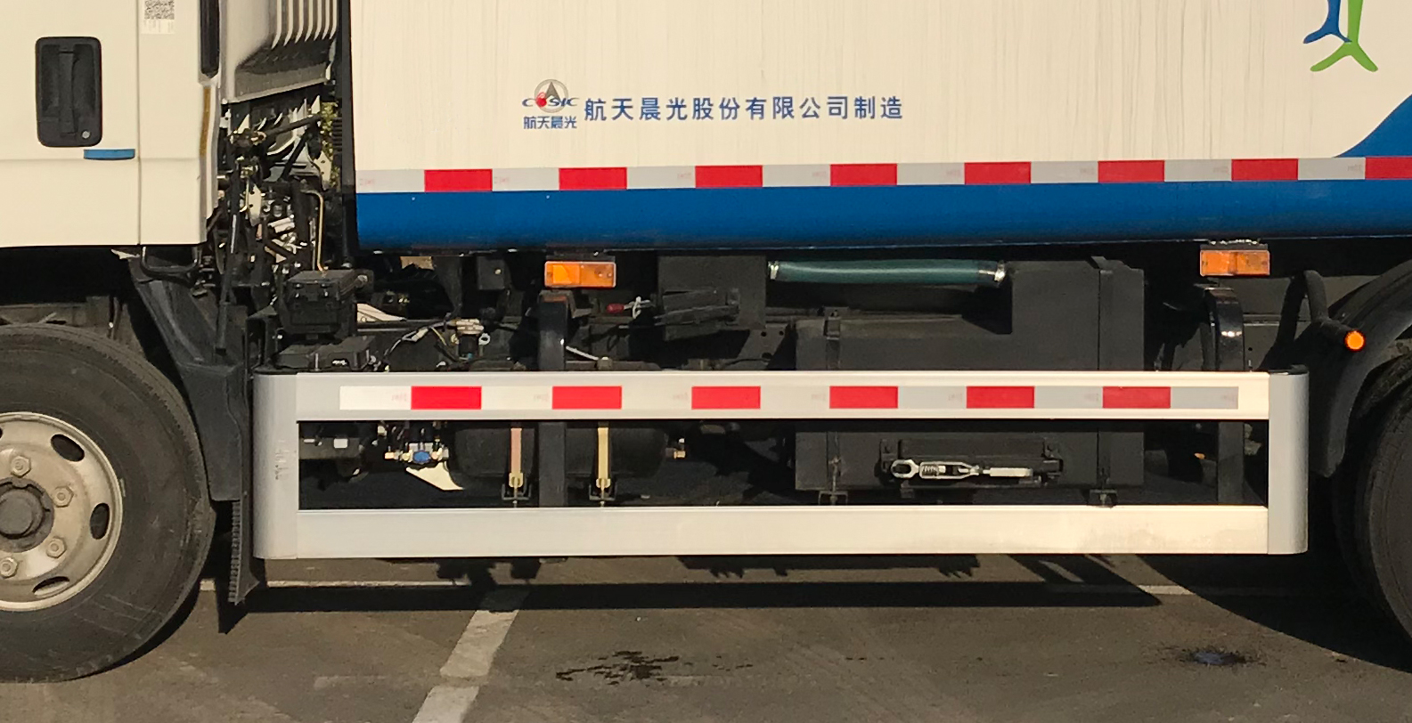 ������CGJ5083ZYSJXE6G2��ѹ��ʽ������