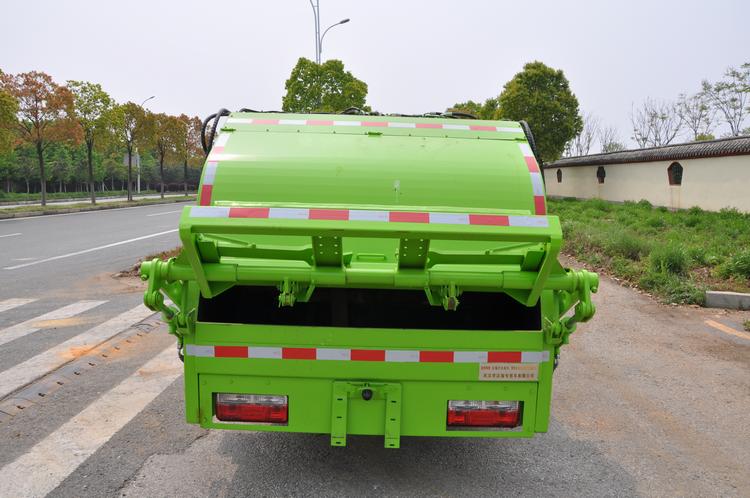 ��������WFA5040ZYSEE6��ѹ��ʽ������