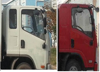 ��ѩ��BS5160ZYSCAE6��ѹ��ʽ������