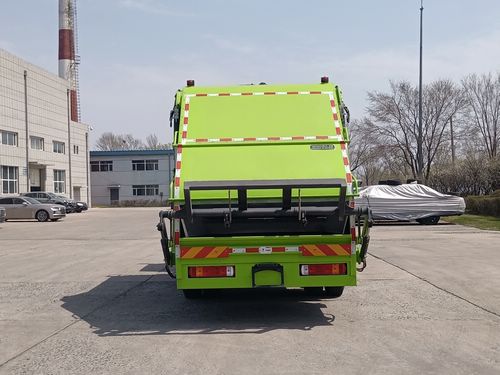 ��ѩ��BS5160ZYSCAE6��ѹ��ʽ������