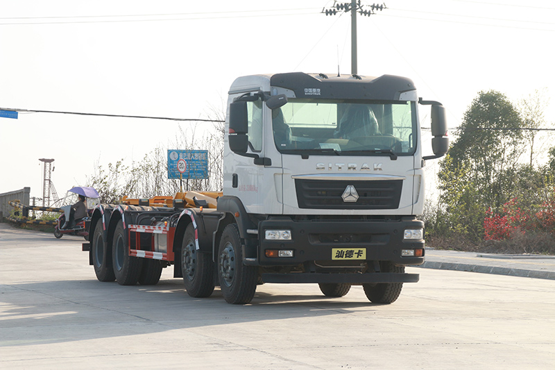 ��������KLF5310ZXXZ6�ͳ����жʽ������