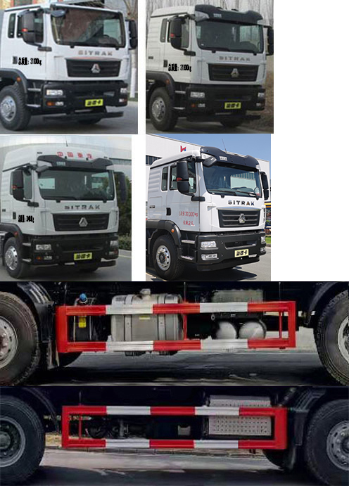 ��������KLF5310ZXXZ6�ͳ����жʽ������