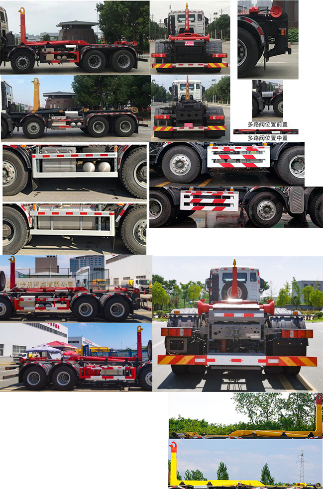 ��������KLF5310ZXXZ6�ͳ����жʽ������