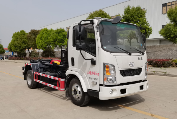 ��������WLW5043ZXXSH�ͳ����жʽ������